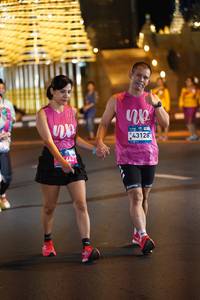 BIB: 
                            <button type="button" onclick="openModal(23627147)" class="btn btn-primary btn-sm float-right btn-popup" data-toggle="modal" data-target=".modal-high-quality">
                        <i class="fas fa-shopping-cart"></i> Add to Cart
                    </button>
                                            <button type="button" onclick="isThisMe(23627147, true)" class="btn btn-success btn-sm float-right btn-popup btn-isme hidden" data-toggle="tooltip" data-placement="bottom" title="นี่คือรูปของคุณใช่ไหม คลิกที่นี่เพื่อเอาเข้าอัลบั้ม">
                        <i class="fas fa-plus"></i> Add to album
                    </button>
                    <button type="button" onclick="isThisMe(23627147, false)" class="btn btn-warning btn-sm float-right btn-popup btn-isnotme hidden">
                        <i class="fas fa-ban"></i> Remove from album
                    </button>